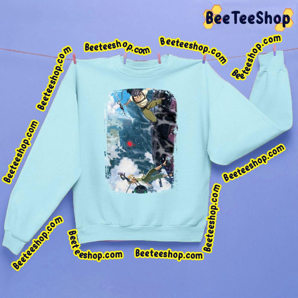 Help Deca-Dence Trending Unisex Sweatshirt Help Deca-Dence Trending Unisex Sweatshirt