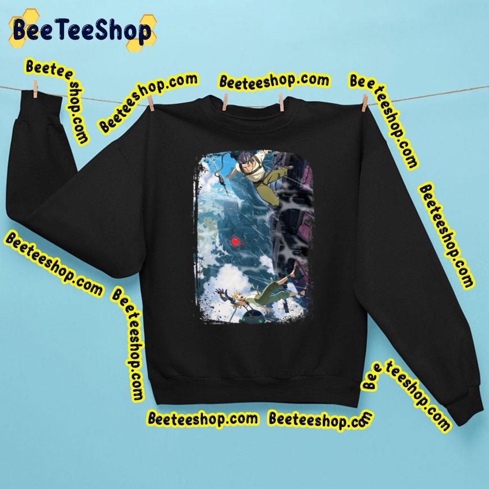 Help Deca-Dence Trending Unisex Sweatshirt Help Deca-Dence Trending Unisex Sweatshirt