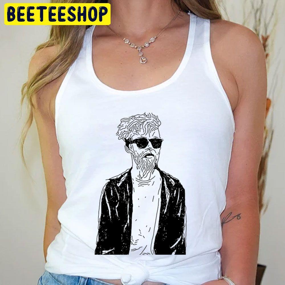 Jack Stauber Ii Graphic Trending Unisex T-Shirt Jack Stauber Ii Graphic Trending Unisex T-Shirt
