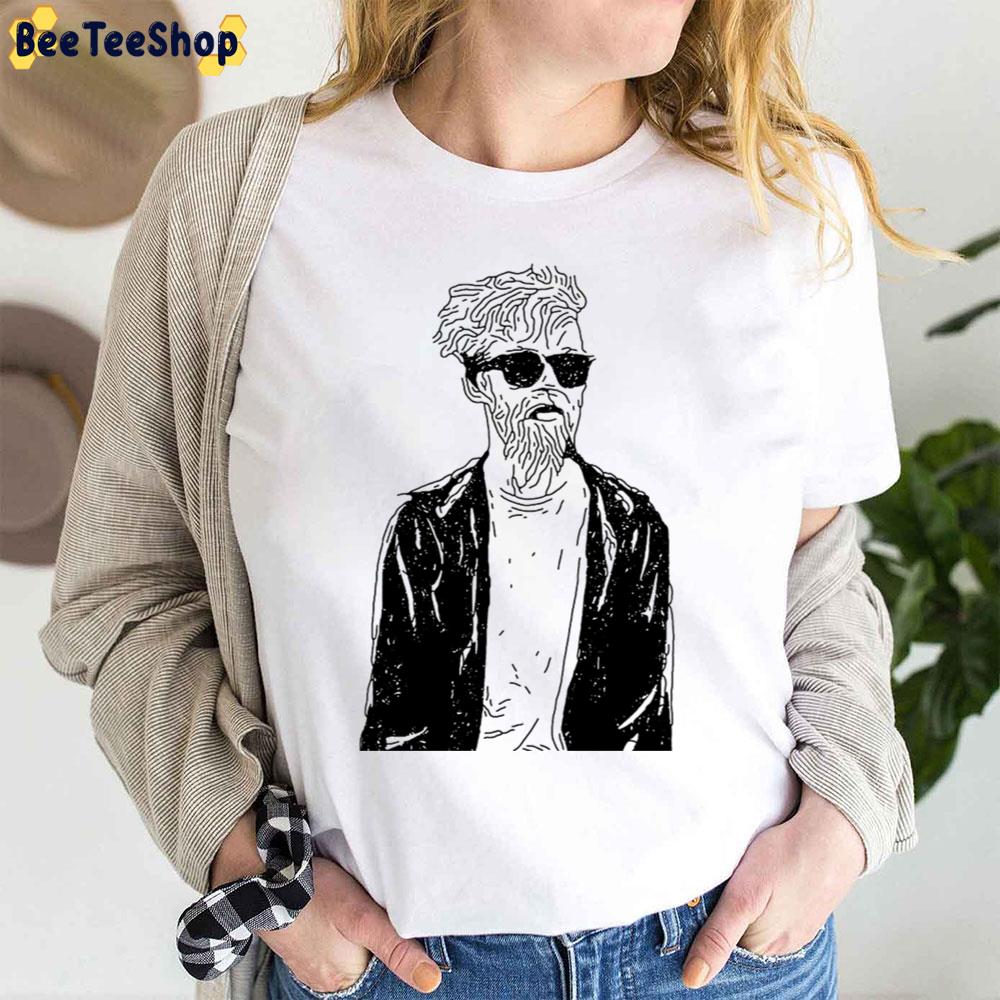 Jack Stauber Ii Graphic Trending Unisex T-Shirt Jack Stauber Ii Graphic Trending Unisex T-Shirt