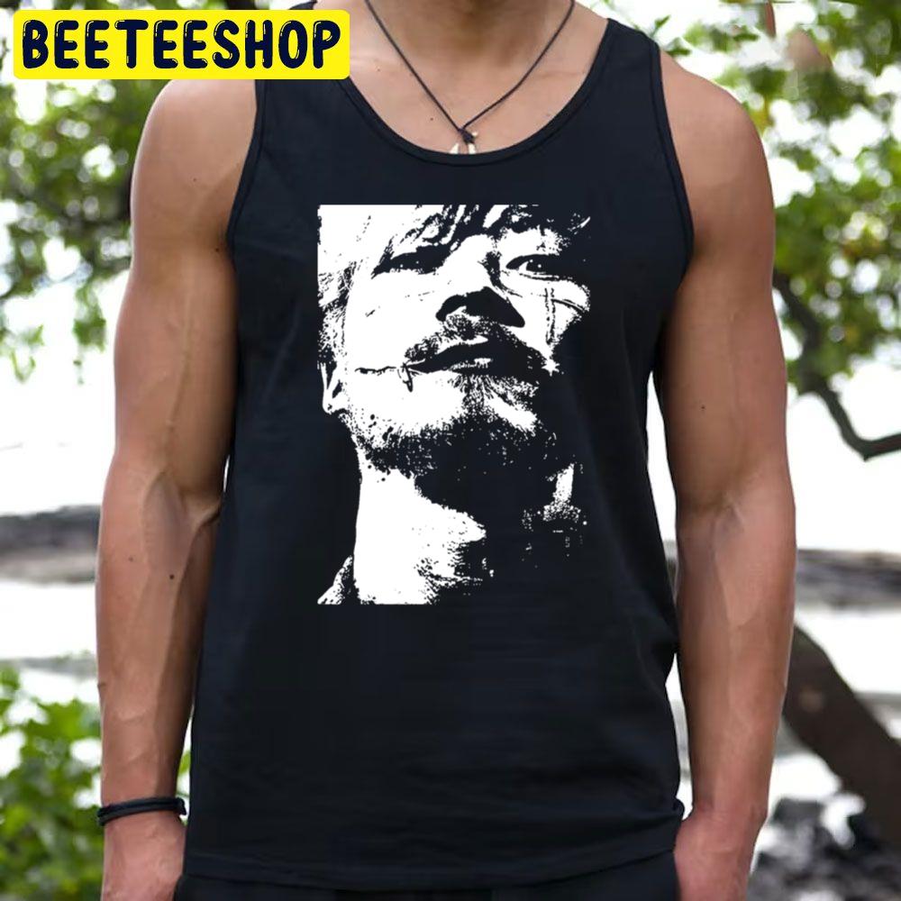 Kakihara Ichi The Killer Trending Unisex T-Shirt Kakihara Ichi The Killer Trending Unisex T-Shirt
