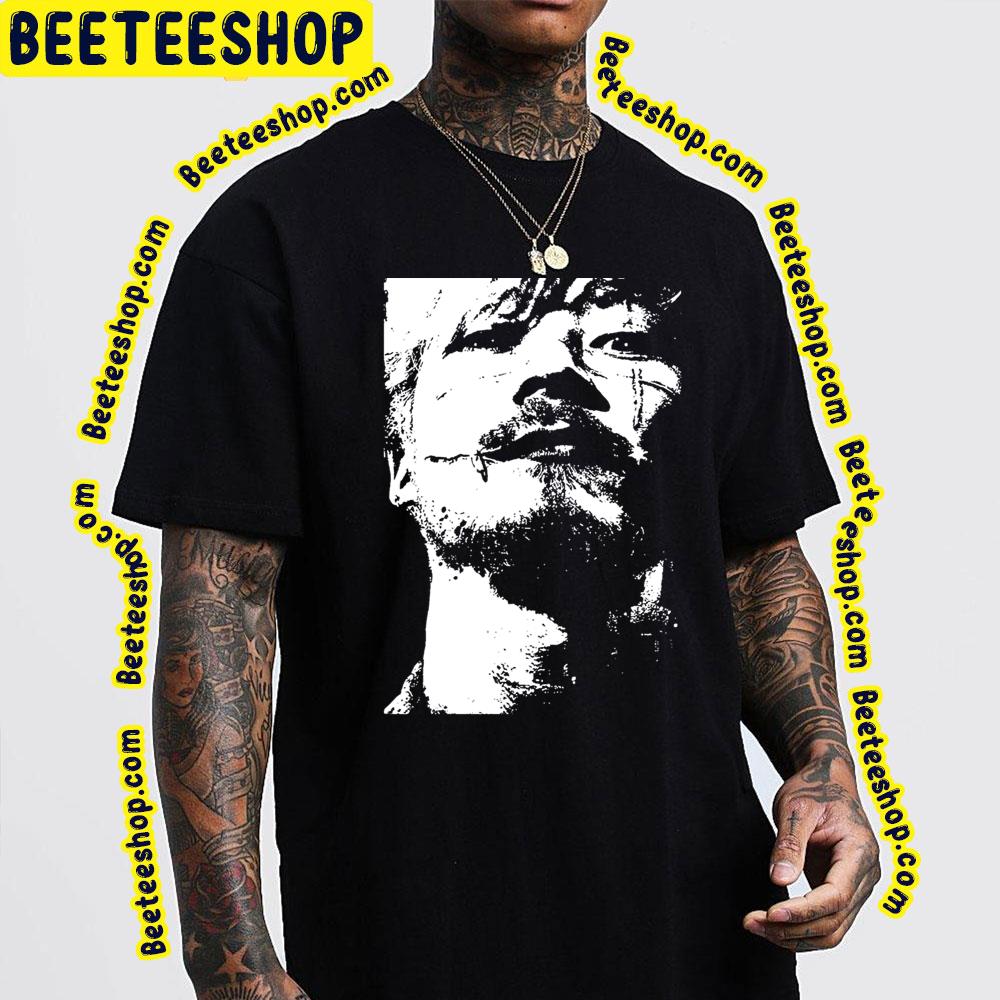 Kakihara Ichi The Killer Trending Unisex T-Shirt Kakihara Ichi The Killer Trending Unisex T-Shirt