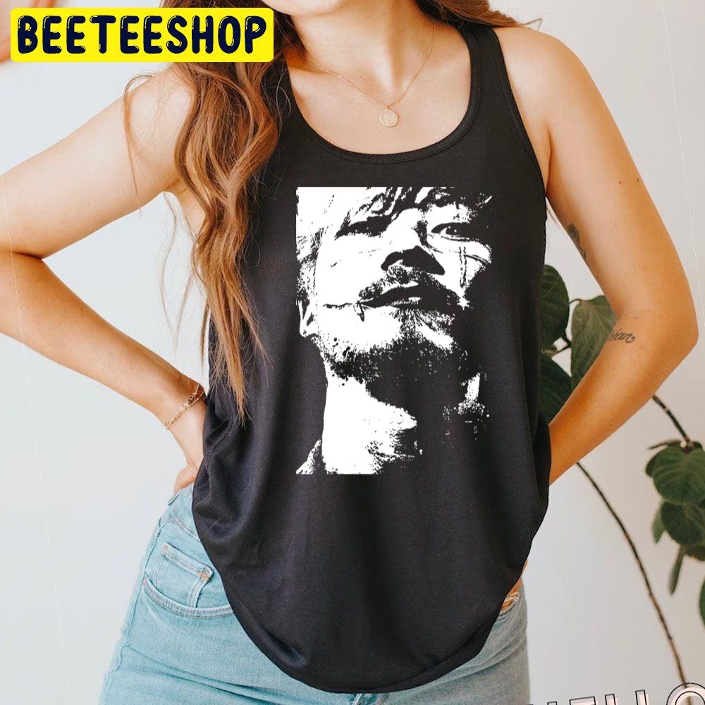 Kakihara Ichi The Killer Trending Unisex T-Shirt Kakihara Ichi The Killer Trending Unisex T-Shirt