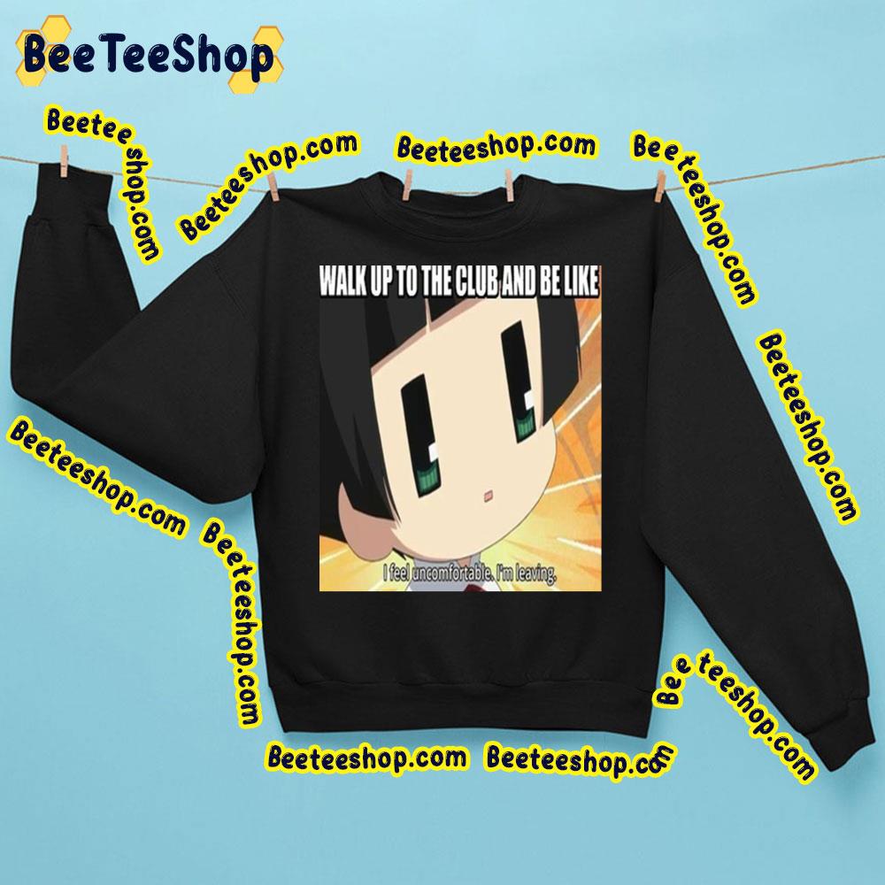 Kohina Pout Dat Otaku Life Gugure! Kokkuri-San Trending Unisex Sweatshirt Kohina Pout Dat Otaku Life Gugure! Kokkuri-San Trending Unisex Sweatshirt