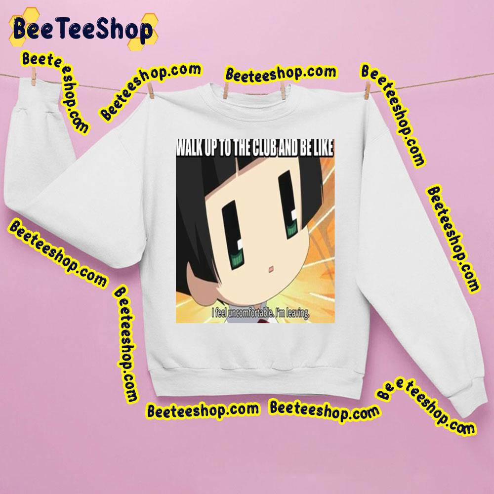 Kohina Pout Dat Otaku Life Gugure! Kokkuri-San Trending Unisex Sweatshirt Kohina Pout Dat Otaku Life Gugure! Kokkuri-San Trending Unisex Sweatshirt