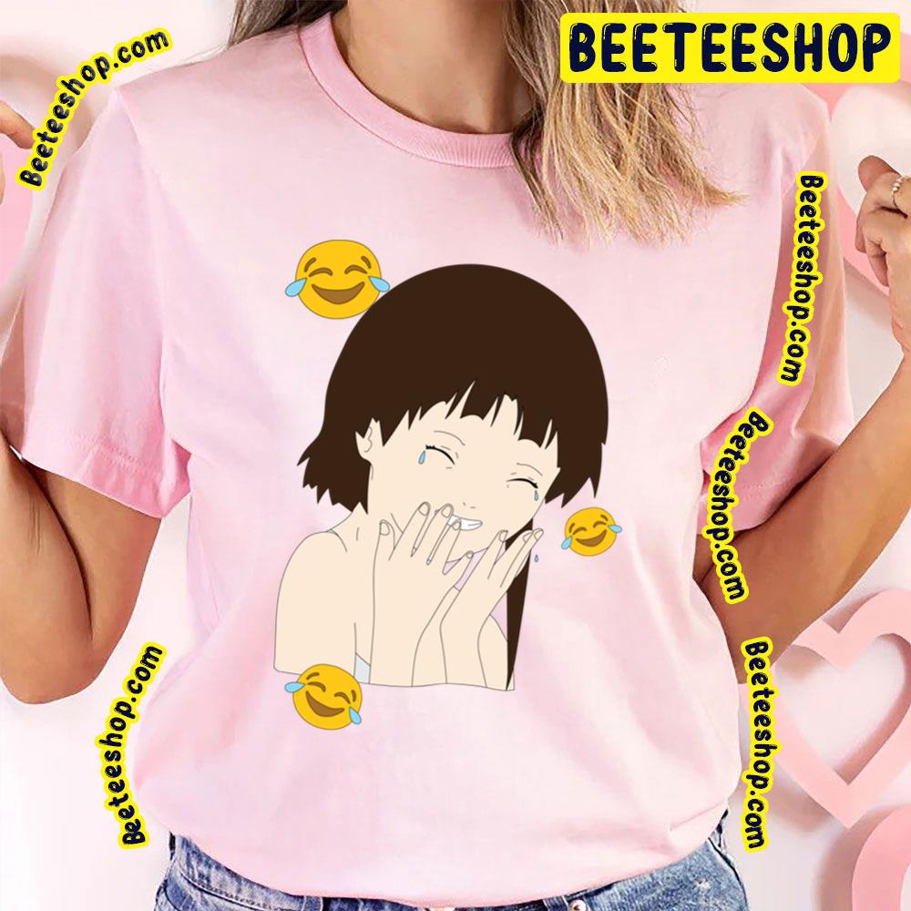 Lain Lol Serial Experiments Lain Trending Unisex T-Shirt Lain Lol Serial Experiments Lain Trending Unisex T-Shirt