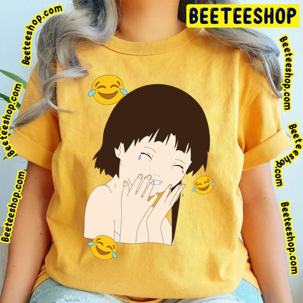 Lain Lol Serial Experiments Lain Trending Unisex T-Shirt Lain Lol Serial Experiments Lain Trending Unisex T-Shirt
