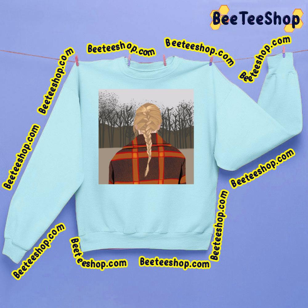 Life Was A Willow And It Bent Right To Your Wind Trending Unisex Sweatshirt Life Was A Willow And It Bent Right To Your Wind Trending Unisex Sweatshirt