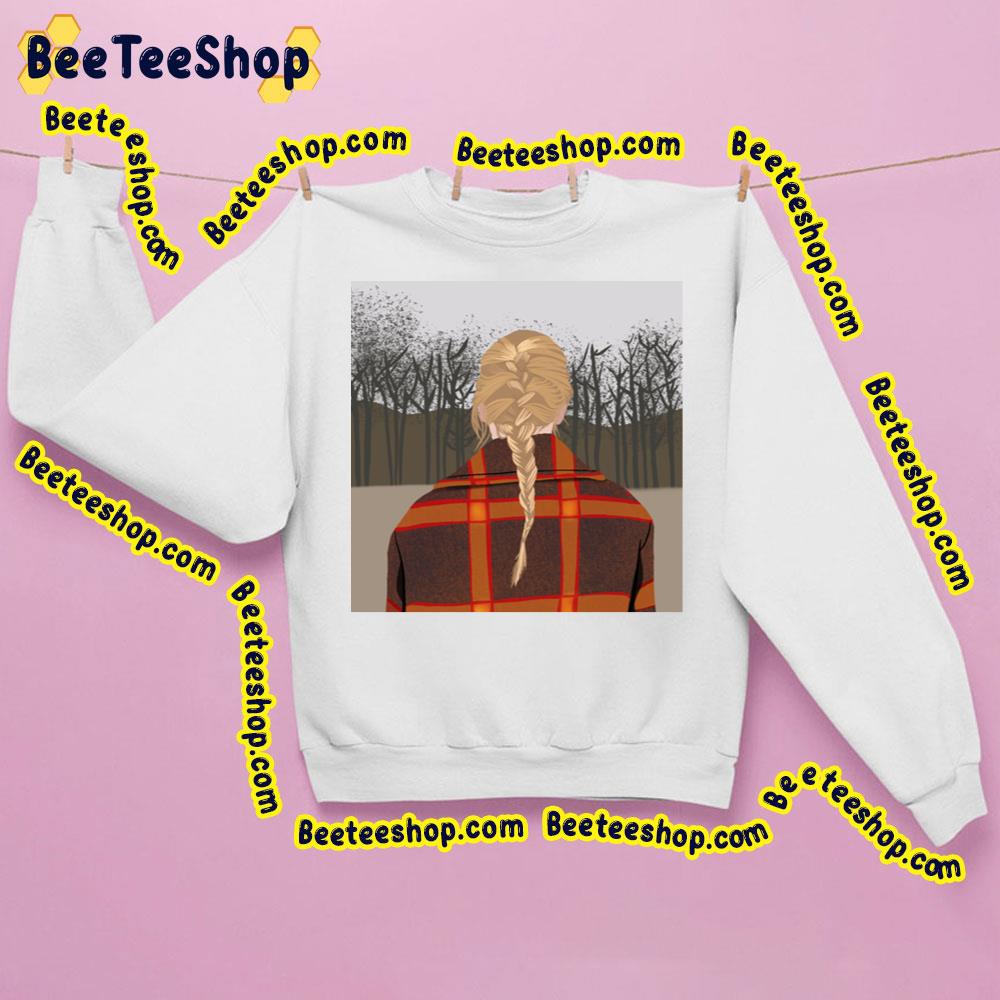 Life Was A Willow And It Bent Right To Your Wind Trending Unisex Sweatshirt Life Was A Willow And It Bent Right To Your Wind Trending Unisex Sweatshirt