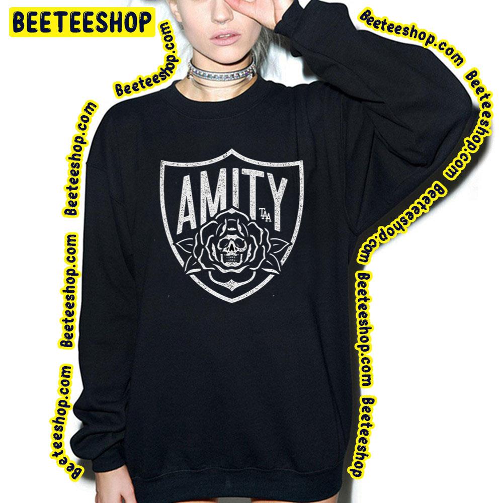 Love Flower Get The Amity Afflictionpng Trending Unisex T-Shirt Love Flower Get The Amity Afflictionpng Trending Unisex T-Shirt