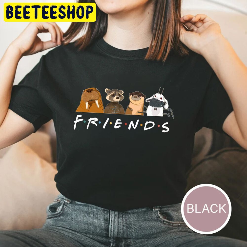Lylla Teefs Floor Rocket Trending Unisex T-Shirt Lylla Teefs Floor Rocket Trending Unisex T-Shirt