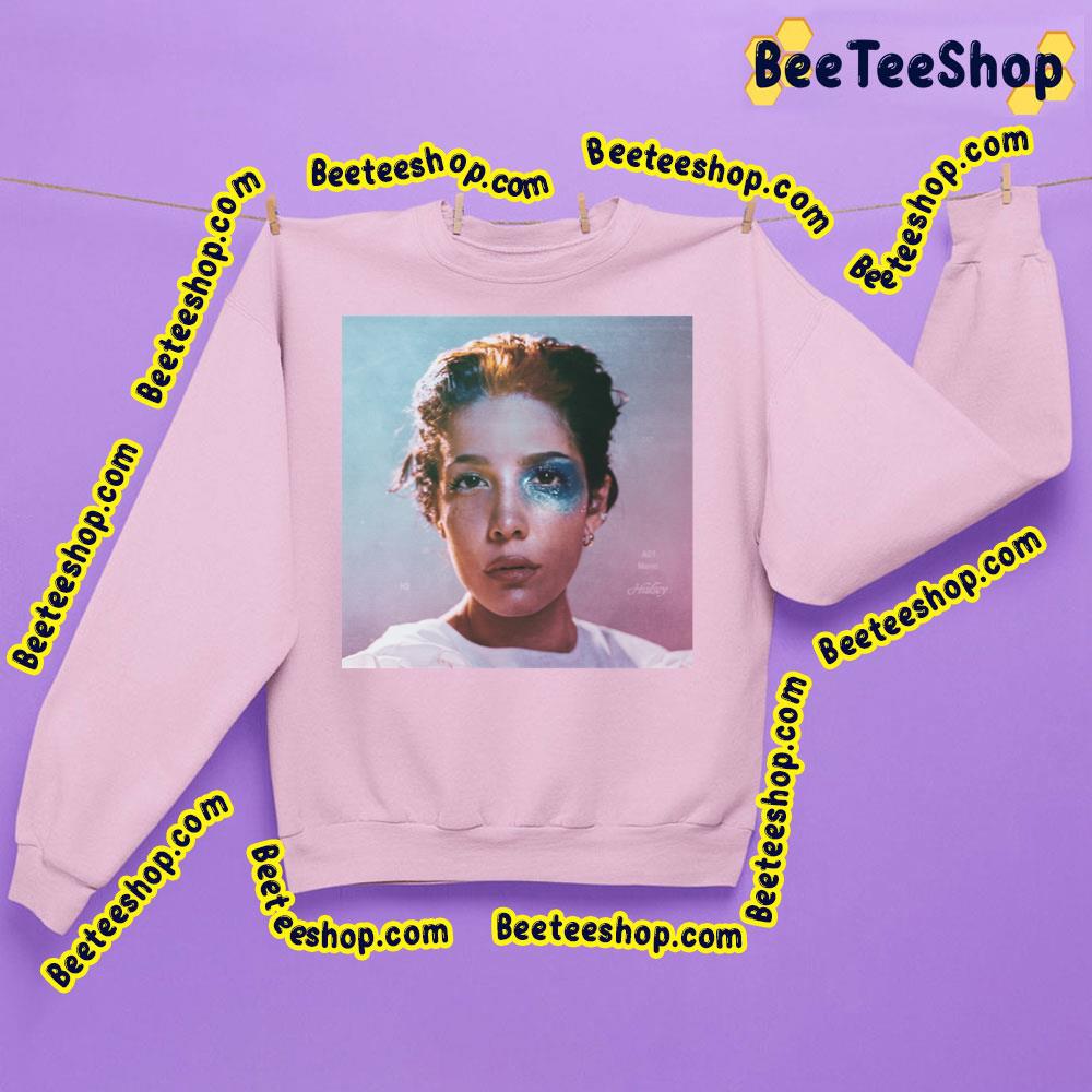 Manic Art Trending Unisex Sweatshirt Manic Art Trending Unisex Sweatshirt