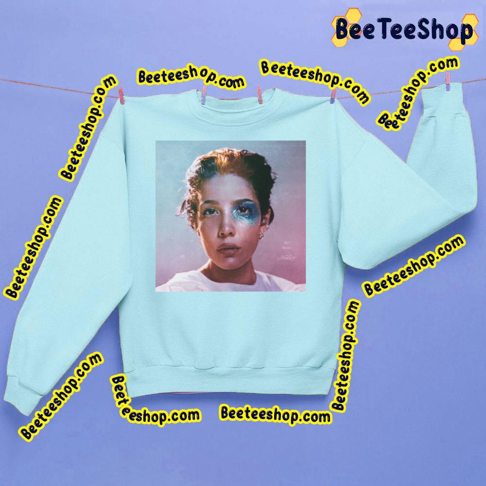 Manic Art Trending Unisex Sweatshirt Manic Art Trending Unisex Sweatshirt