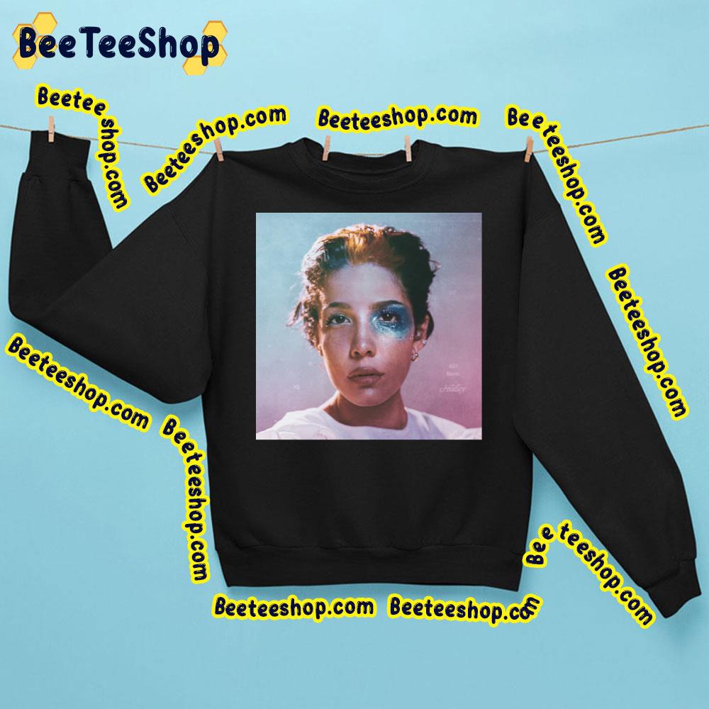 Manic Art Trending Unisex Sweatshirt Manic Art Trending Unisex Sweatshirt
