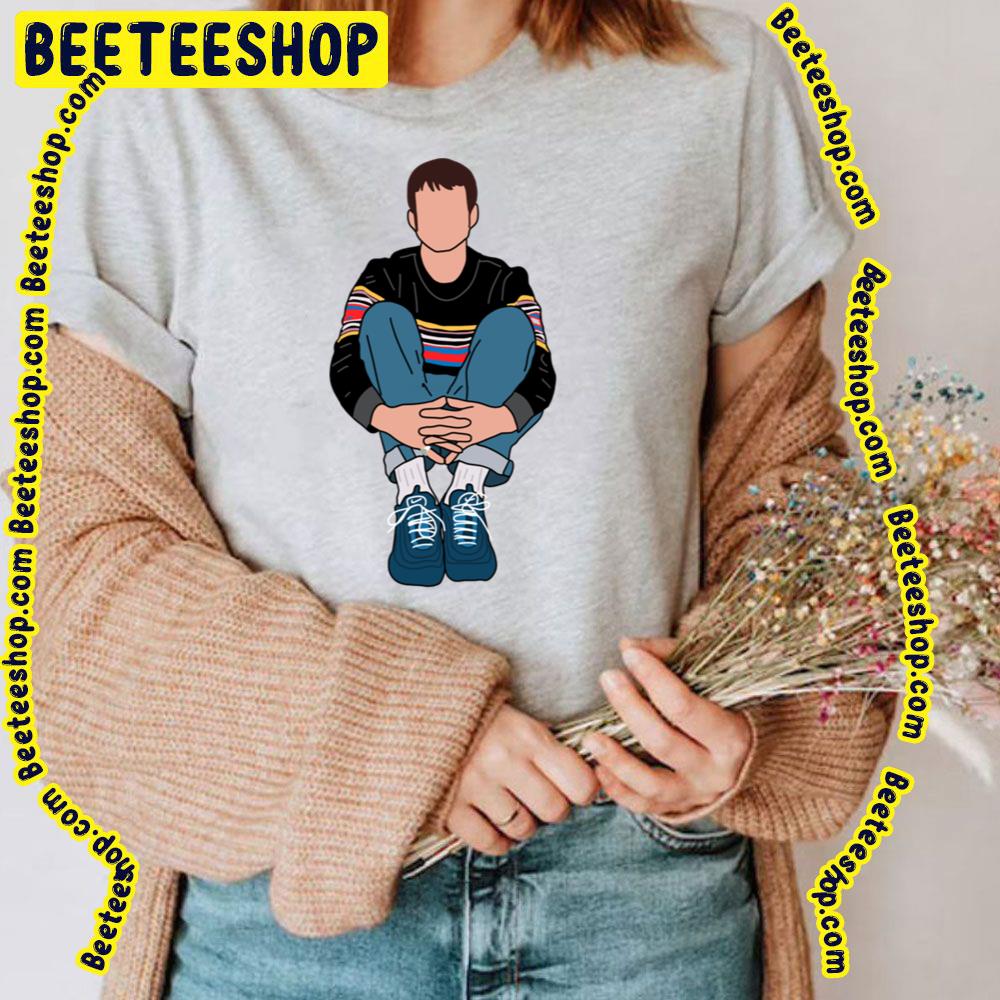 Minimalist Rex Orange County Trending Unisex T-Shirt Minimalist Rex Orange County Trending Unisex T-Shirt