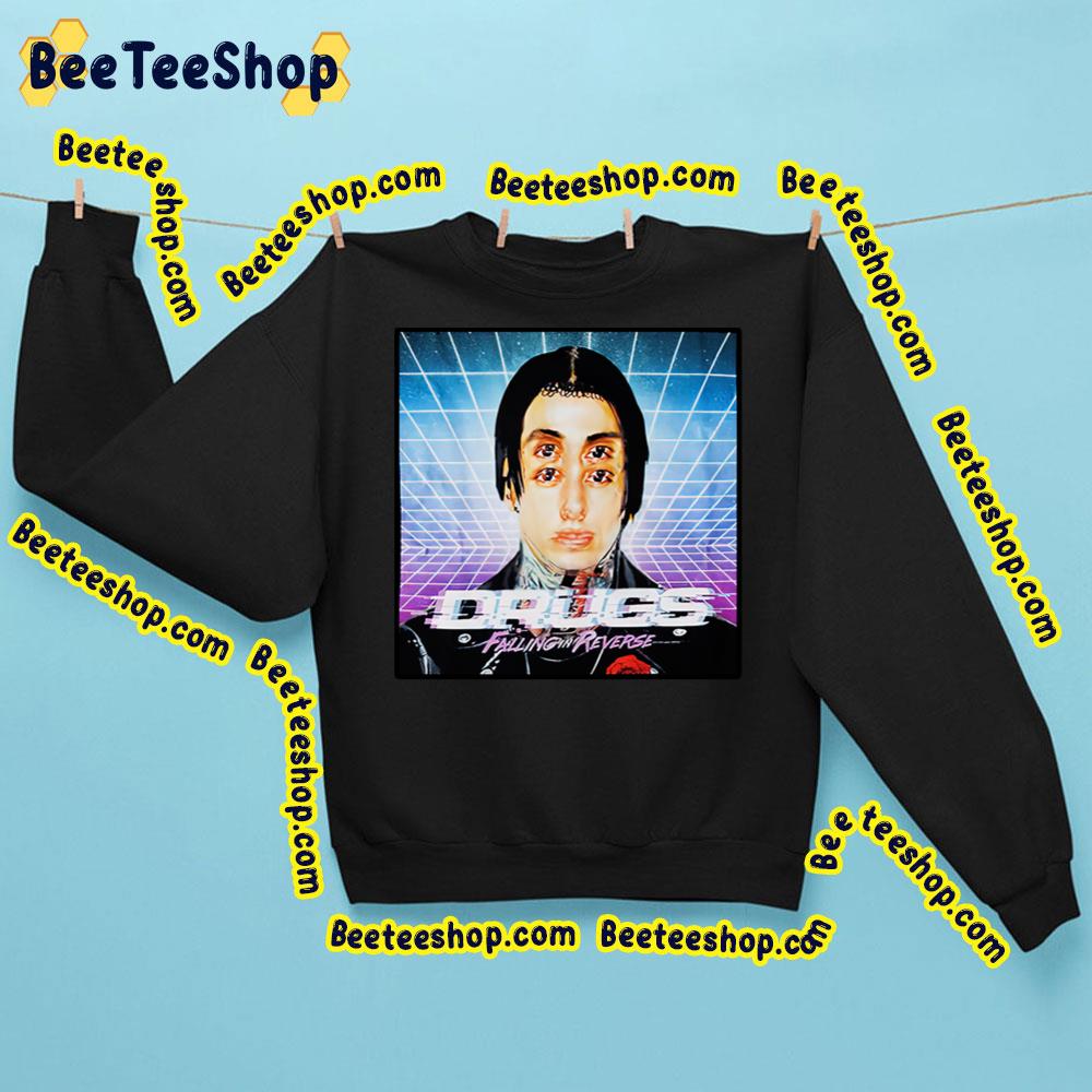 My Head Dizzy Trending Unisex Sweatshirt My Head Dizzy Trending Unisex Sweatshirt