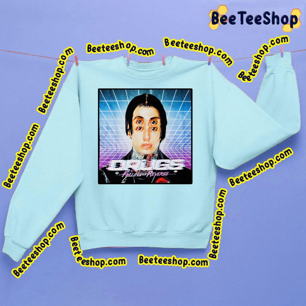 My Head Dizzy Trending Unisex Sweatshirt My Head Dizzy Trending Unisex Sweatshirt