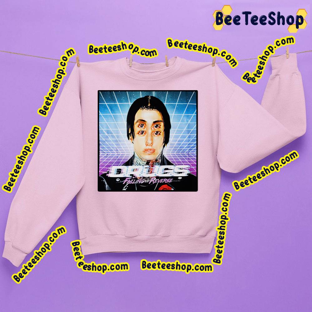 My Head Dizzy Trending Unisex Sweatshirt My Head Dizzy Trending Unisex Sweatshirt