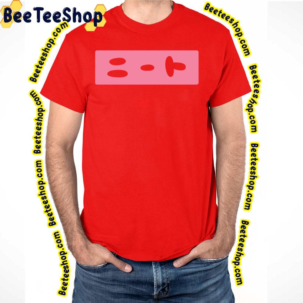 Oniichan Wa Oshimai Mahiro Neet Trending Unisex T-Shirt Oniichan Wa Oshimai Mahiro Neet Trending Unisex T-Shirt