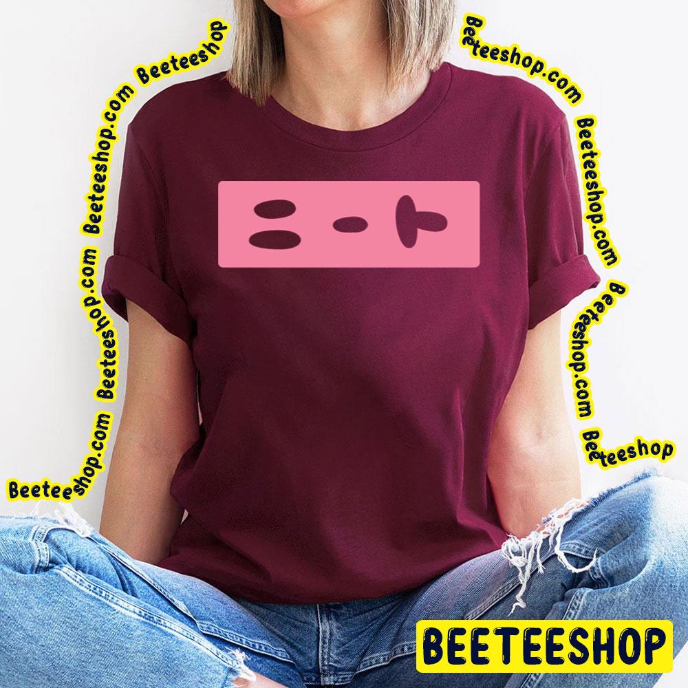 Oniichan Wa Oshimai Mahiro Neet Trending Unisex T-Shirt Oniichan Wa Oshimai Mahiro Neet Trending Unisex T-Shirt