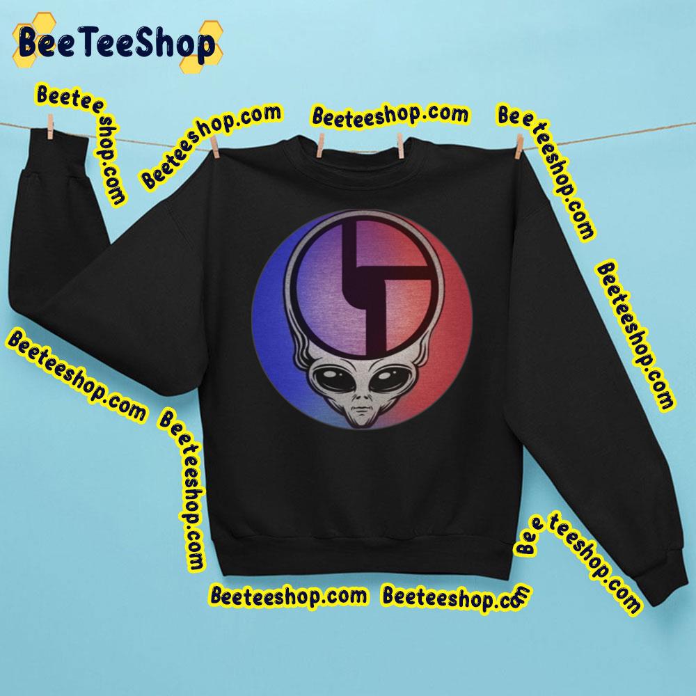 Peel Your Face Trending Unisex Sweatshirt Peel Your Face Trending Unisex Sweatshirt