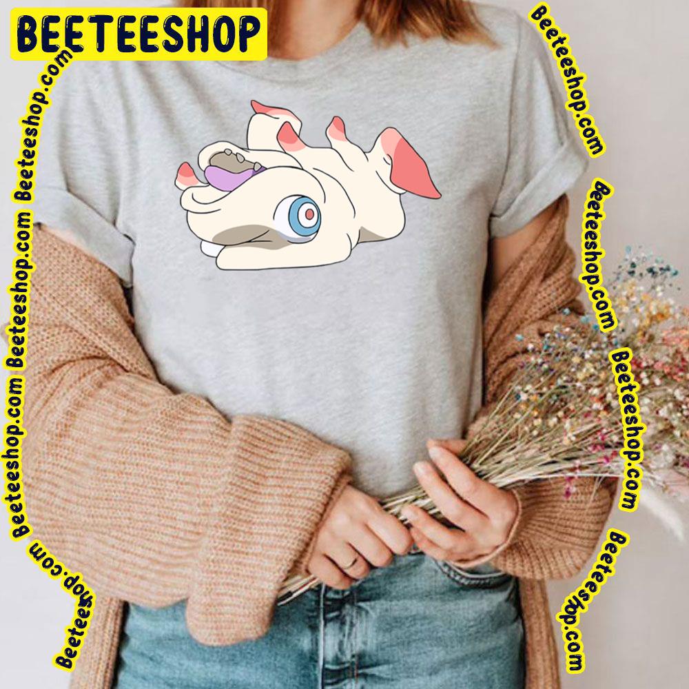Play With Me Pipe Squish Deca-Dence Trending Unisex T-Shirt Play With Me Pipe Squish Deca-Dence Trending Unisex T-Shirt