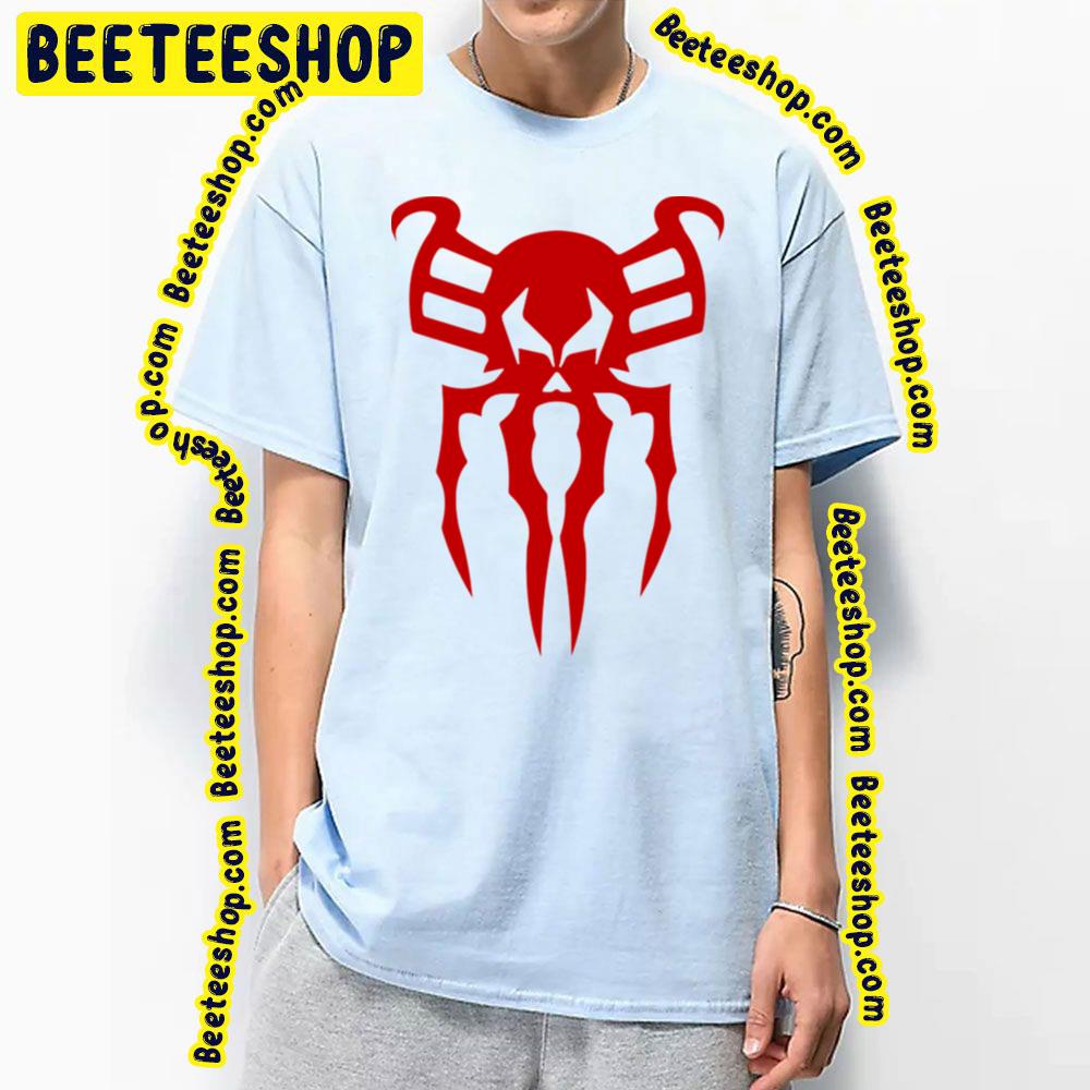 Red Spider Trending Unisex T-Shirt Red Spider Trending Unisex T-Shirt