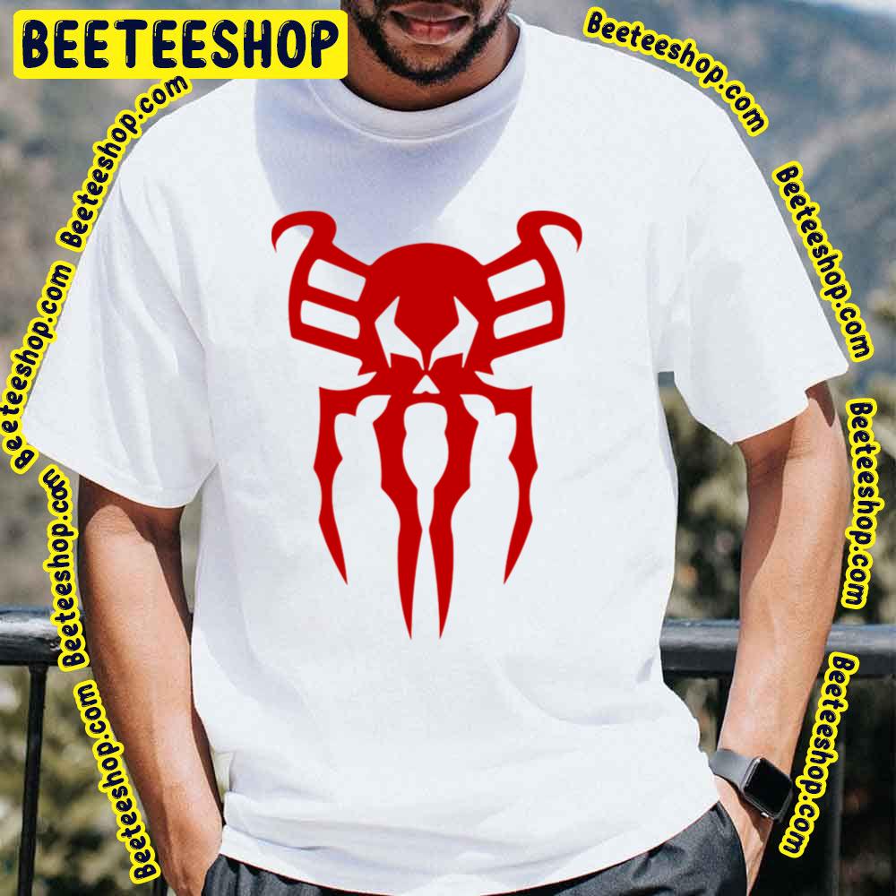 Red Spider Trending Unisex T-Shirt Red Spider Trending Unisex T-Shirt