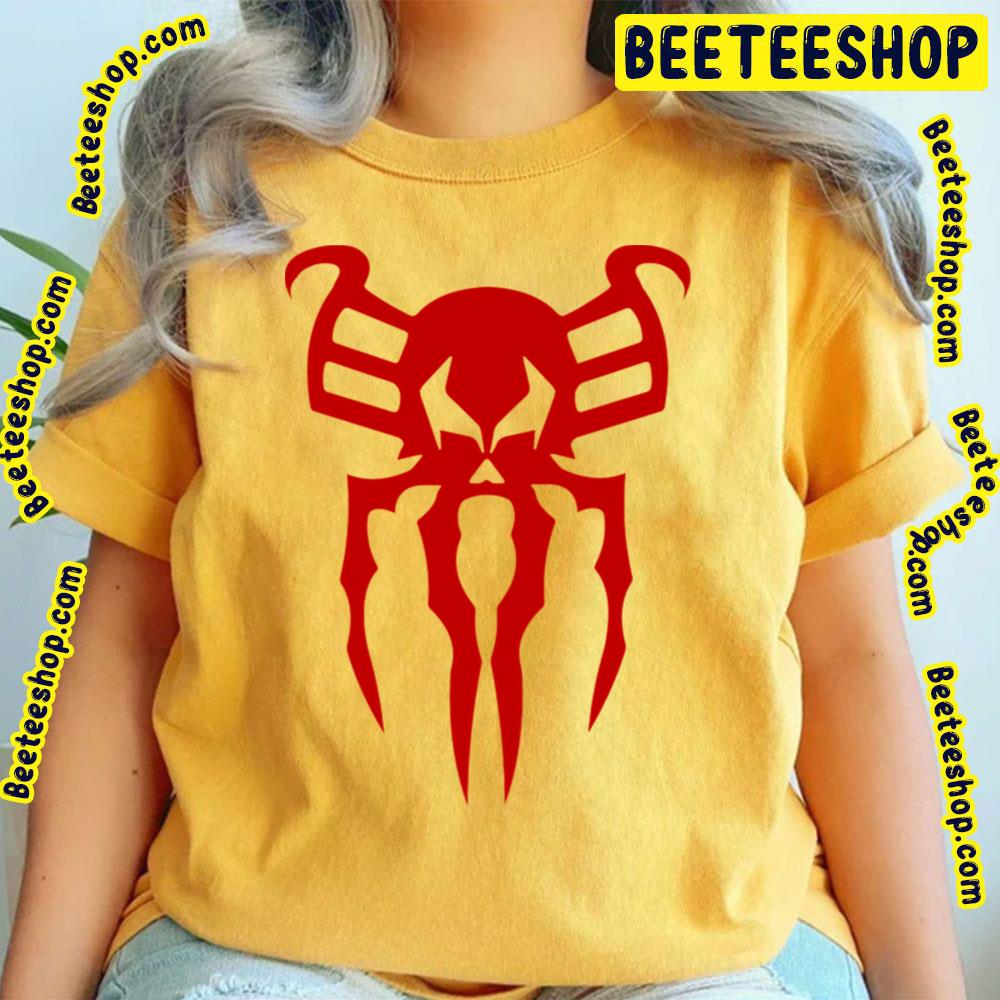 Red Spider Trending Unisex T-Shirt Red Spider Trending Unisex T-Shirt