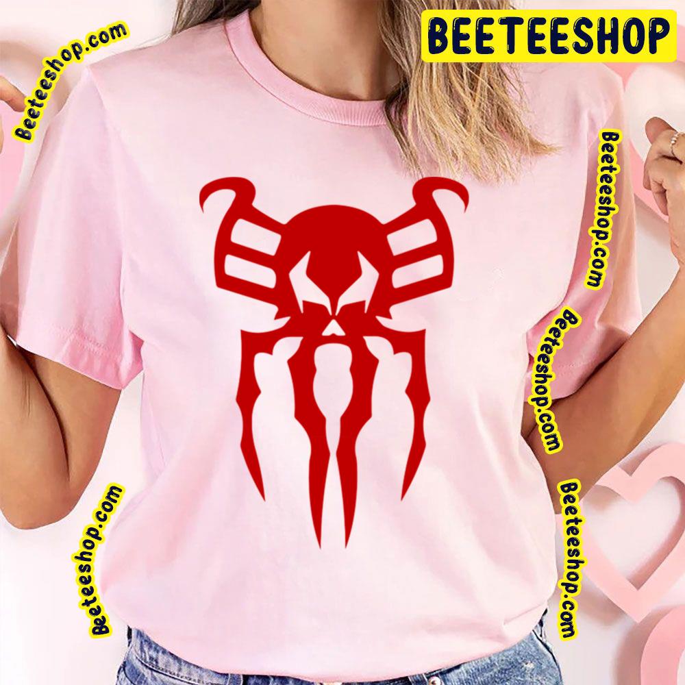 Red Spider Trending Unisex T-Shirt Red Spider Trending Unisex T-Shirt