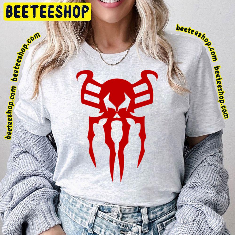 Red Spider Trending Unisex T-Shirt Red Spider Trending Unisex T-Shirt