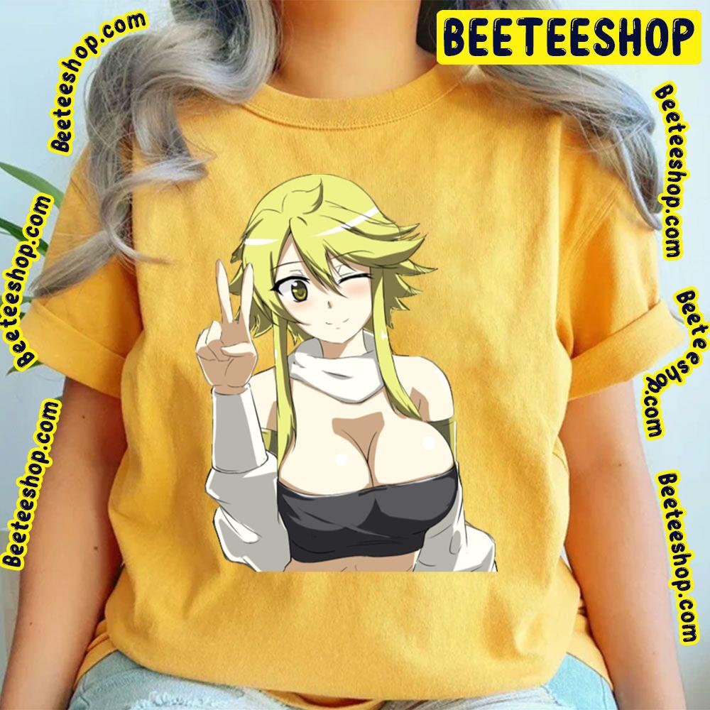 Sexy Girl Akame Ga Kill! Trending Unisex T-Shirt Sexy Girl Akame Ga Kill! Trending Unisex T-Shirt