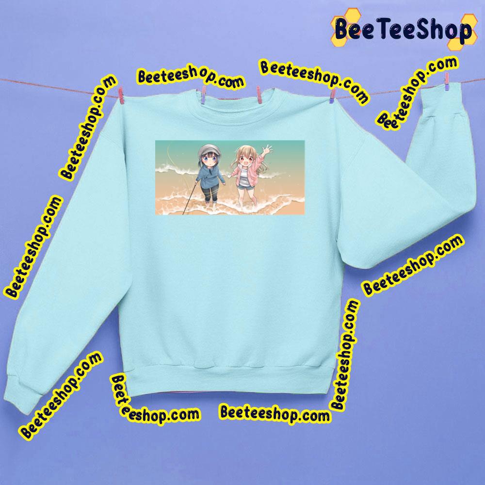 Slow Loop Fishing Trending Unisex Sweatshirt Slow Loop Fishing Trending Unisex Sweatshirt