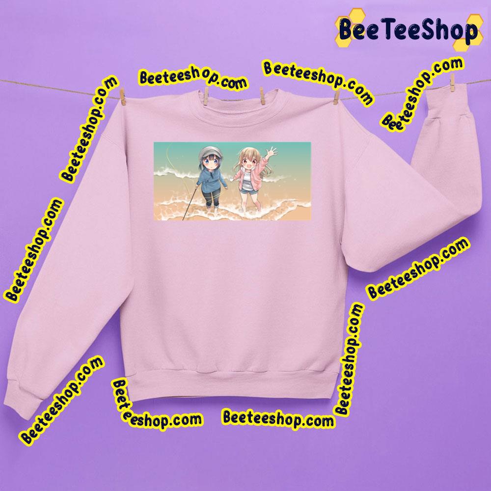 Slow Loop Fishing Trending Unisex Sweatshirt Slow Loop Fishing Trending Unisex Sweatshirt
