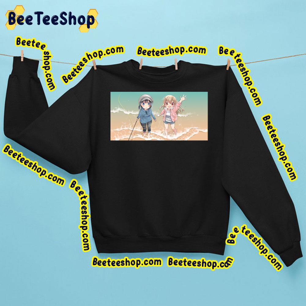Slow Loop Fishing Trending Unisex Sweatshirt Slow Loop Fishing Trending Unisex Sweatshirt