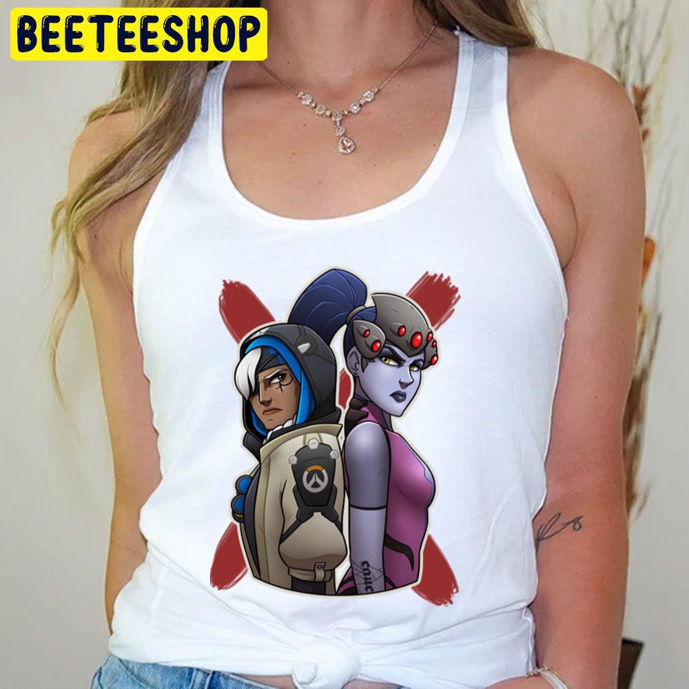 Snipers Over Wathch Trending Unisex T-Shirt Snipers Over Wathch Trending Unisex T-Shirt