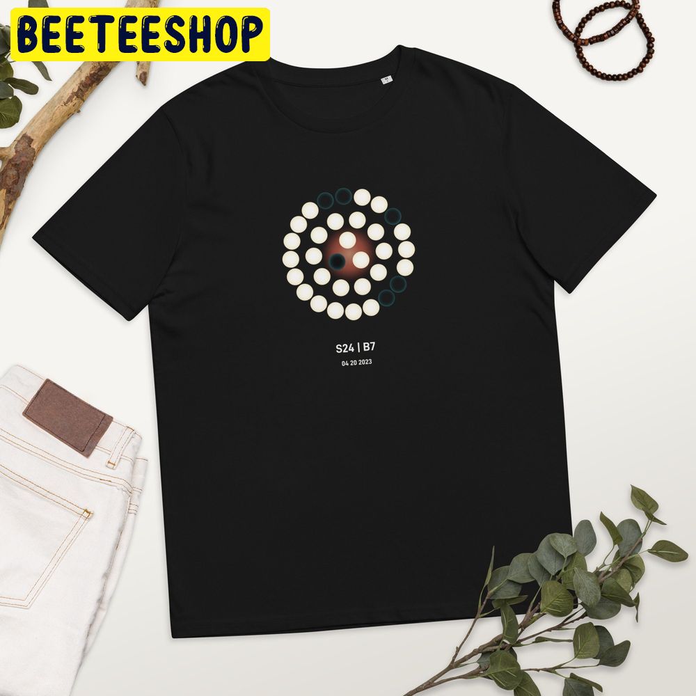 Spacex Starship Flight Test Milestone Orbital Flight Attempt Trending Unisex T-Shirt Spacex Starship Flight Test Milestone Orbital Flight Attempt Trending Unisex T-Shirt
