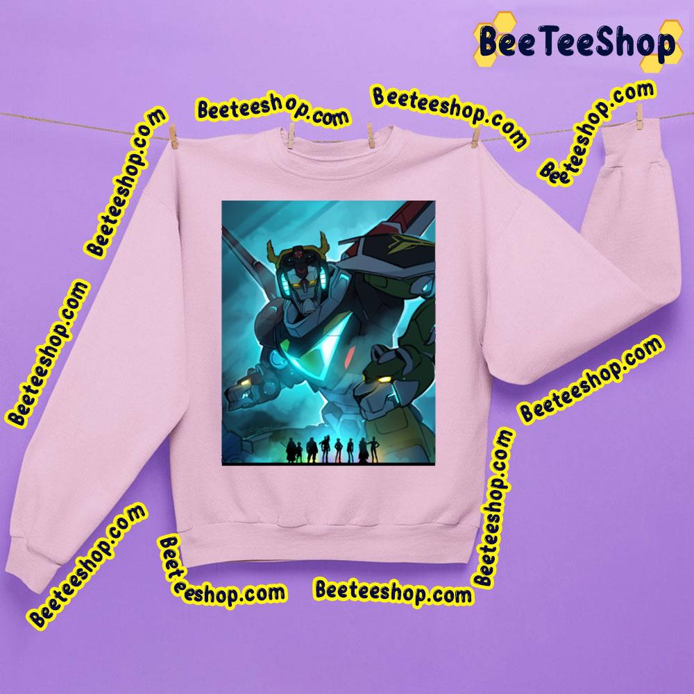 Stand Together By Elentori Trending Unisex Sweatshirt Stand Together By Elentori Trending Unisex Sweatshirt