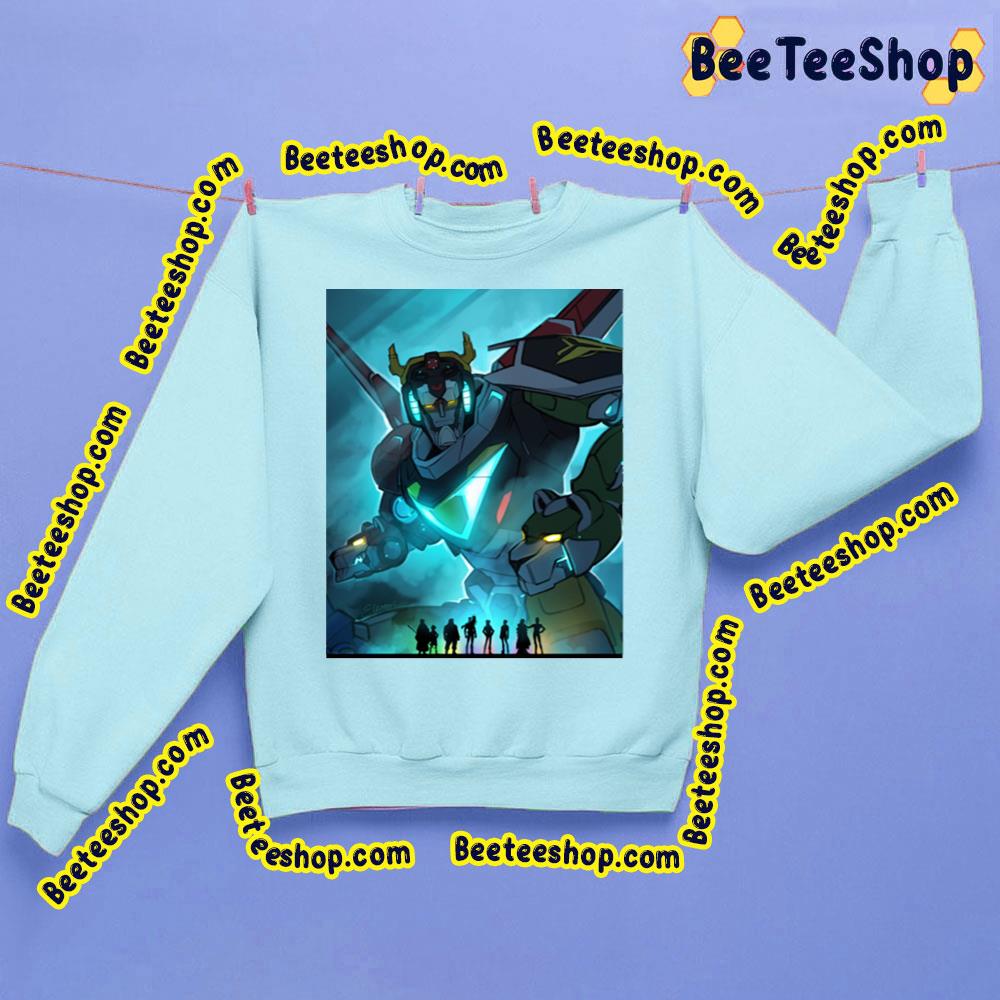 Stand Together By Elentori Trending Unisex Sweatshirt Stand Together By Elentori Trending Unisex Sweatshirt