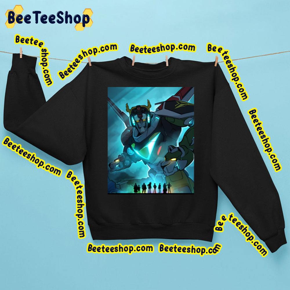 Stand Together By Elentori Trending Unisex Sweatshirt Stand Together By Elentori Trending Unisex Sweatshirt