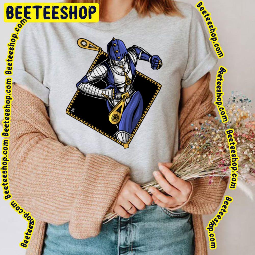 Sticky Fingers Trending Unisex T-Shirt Sticky Fingers Trending Unisex T-Shirt