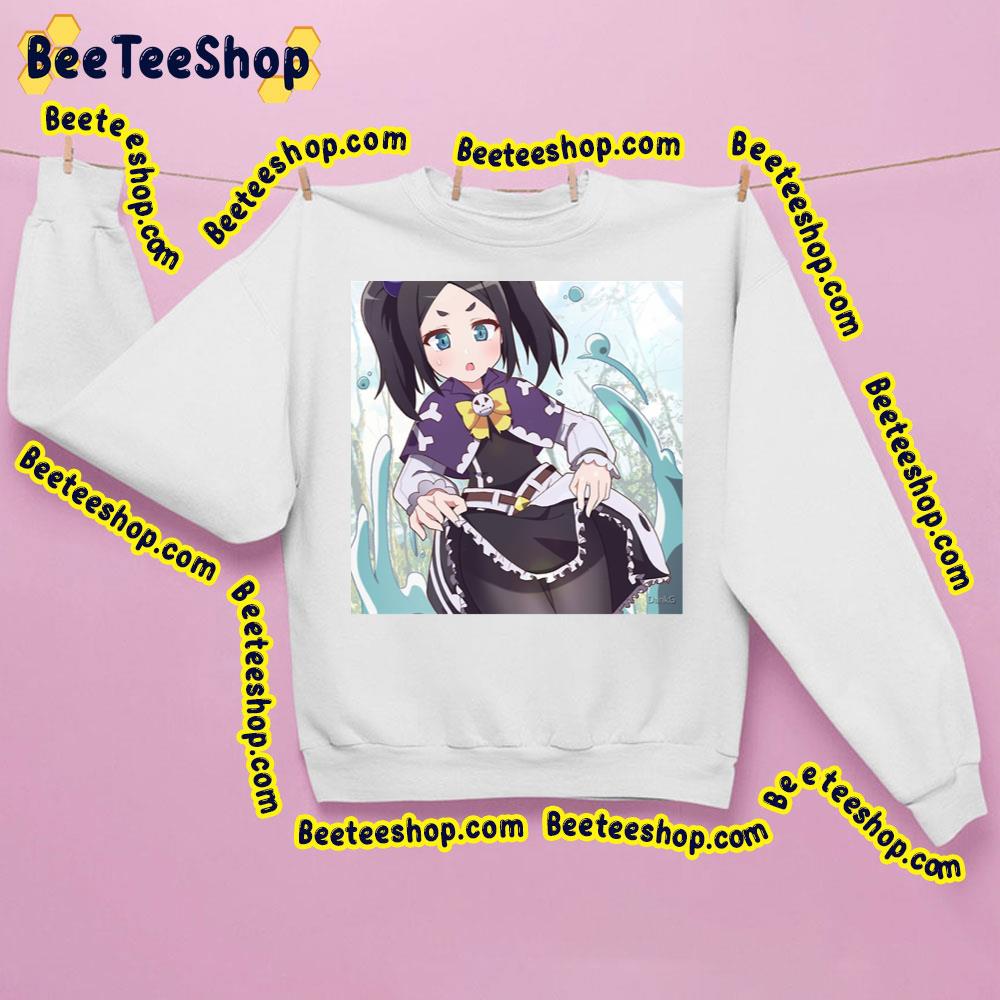 Sweet Tokishikko Dannar Futoku No Guild Trending Unisex Sweatshirt Sweet Tokishikko Dannar Futoku No Guild Trending Unisex Sweatshirt