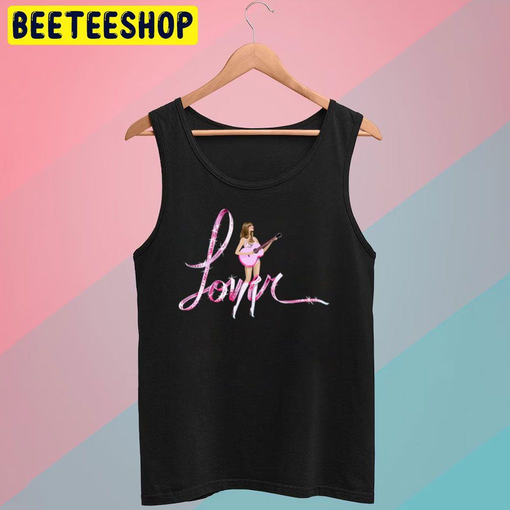 Swift Lover Taylor Swift Trending Unisex T-Shirt Swift Lover Taylor Swift Trending Unisex T-Shirt