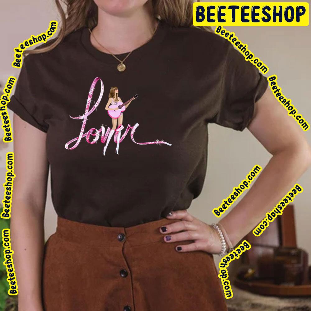 Swift Lover Taylor Swift Trending Unisex T-Shirt Swift Lover Taylor Swift Trending Unisex T-Shirt