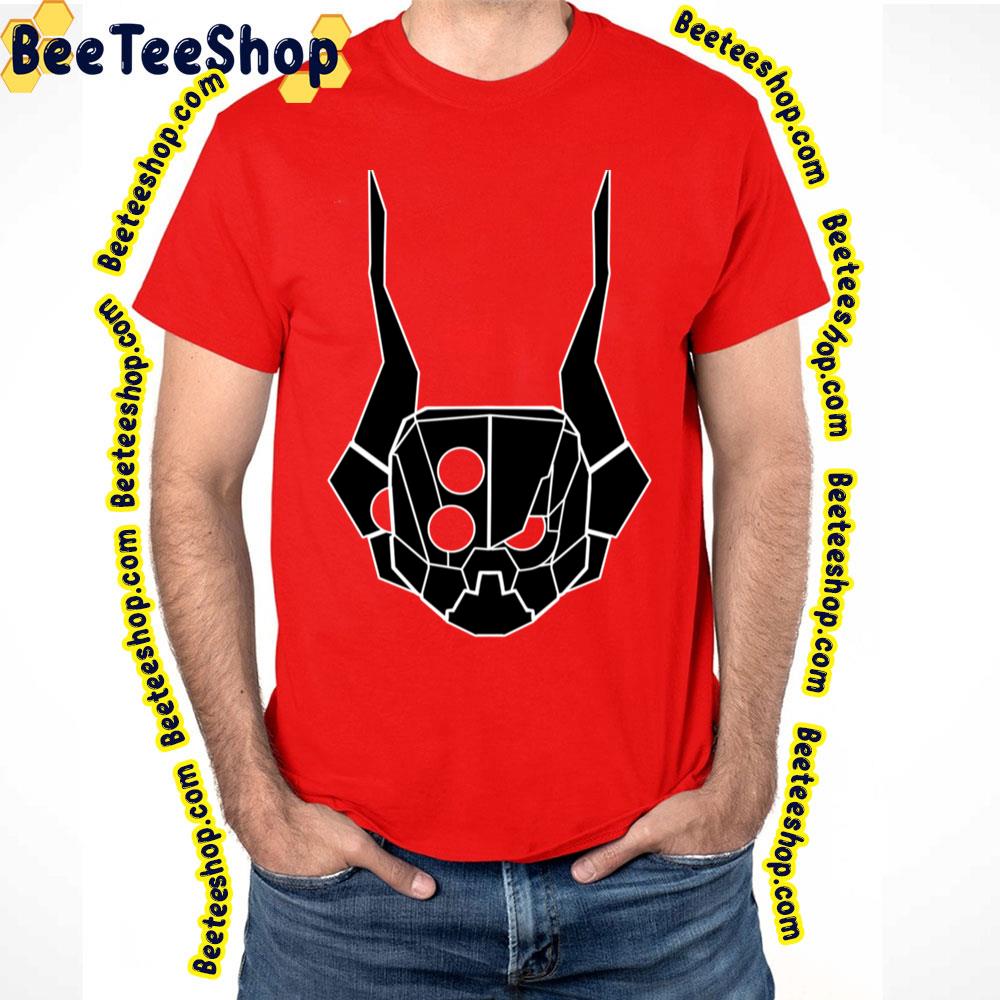 Symbol Kuromukuro Trending Unisex T-Shirt Symbol Kuromukuro Trending Unisex T-Shirt