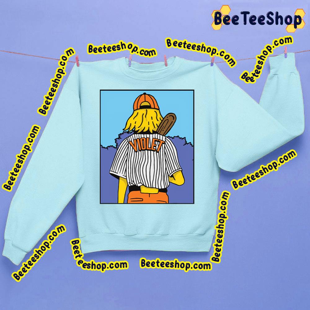 Tessa Violet Games Pullover Trending Unisex Sweatshirt Tessa Violet Games Pullover Trending Unisex Sweatshirt