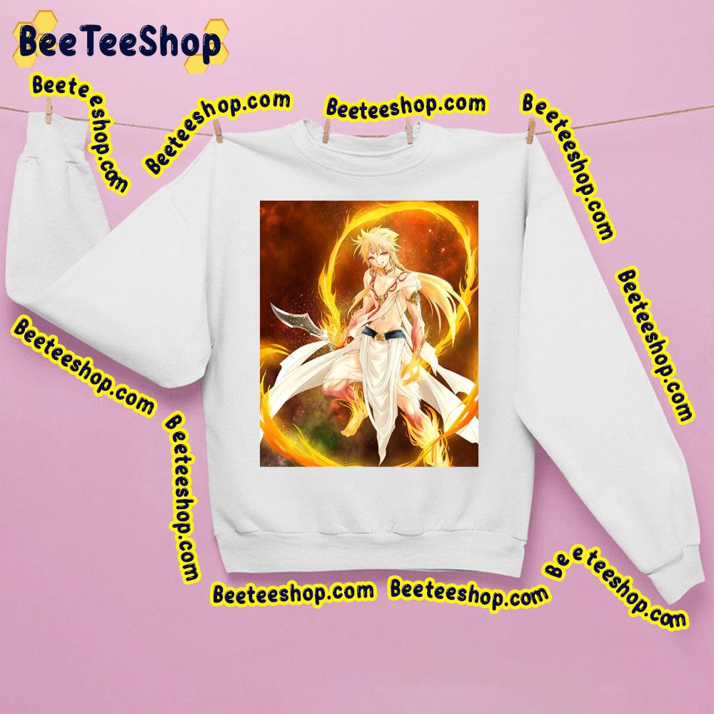 The Labyrinth Of Magic (32) Trending Unisex Sweatshirt The Labyrinth Of Magic (32) Trending Unisex Sweatshirt