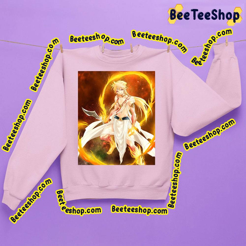 The Labyrinth Of Magic (32) Trending Unisex Sweatshirt The Labyrinth Of Magic (32) Trending Unisex Sweatshirt