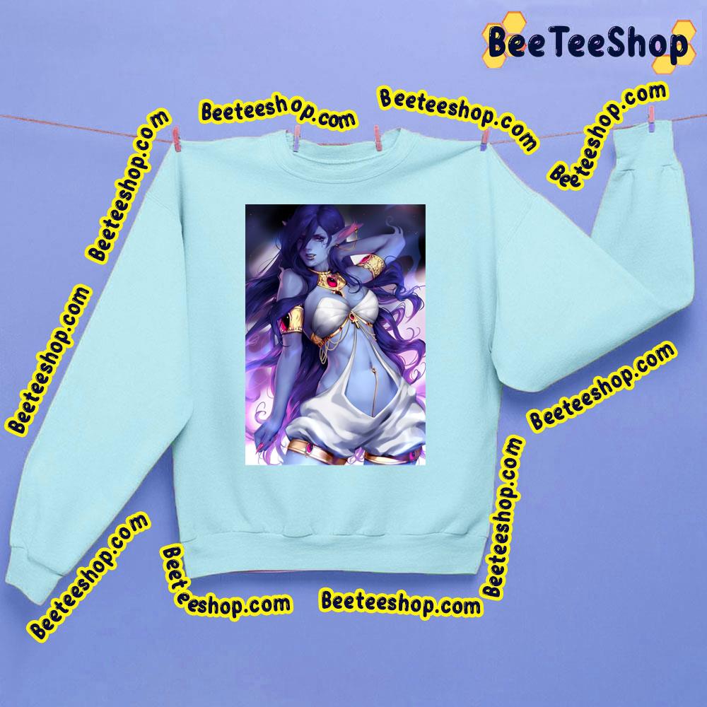 The Labyrinth Of Magic (37) Trending Unisex Sweatshirt The Labyrinth Of Magic (37) Trending Unisex Sweatshirt