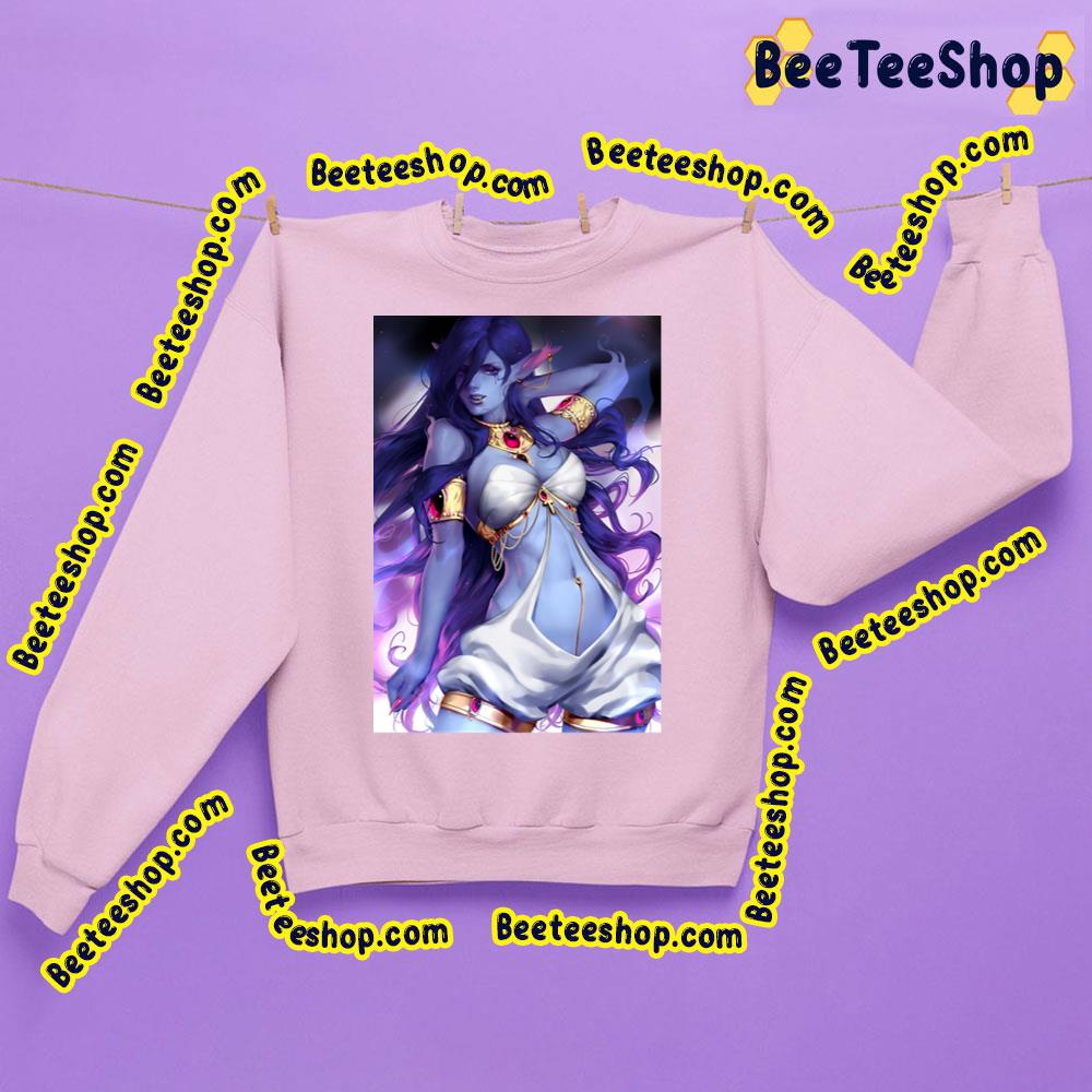 The Labyrinth Of Magic (37) Trending Unisex Sweatshirt The Labyrinth Of Magic (37) Trending Unisex Sweatshirt